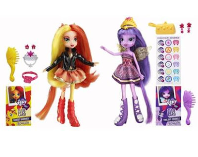 By entering this Contest, you a...